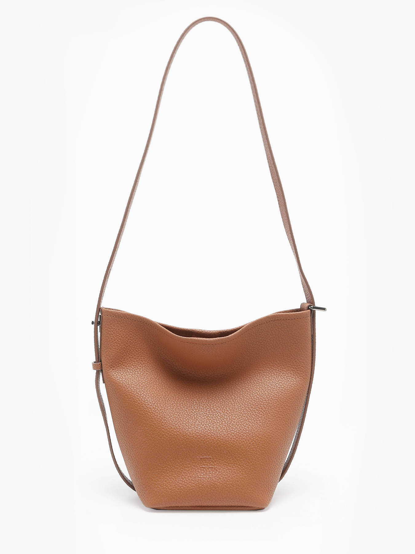 Sac bandoulire sac  dos S Cavalier cuir ETRIER