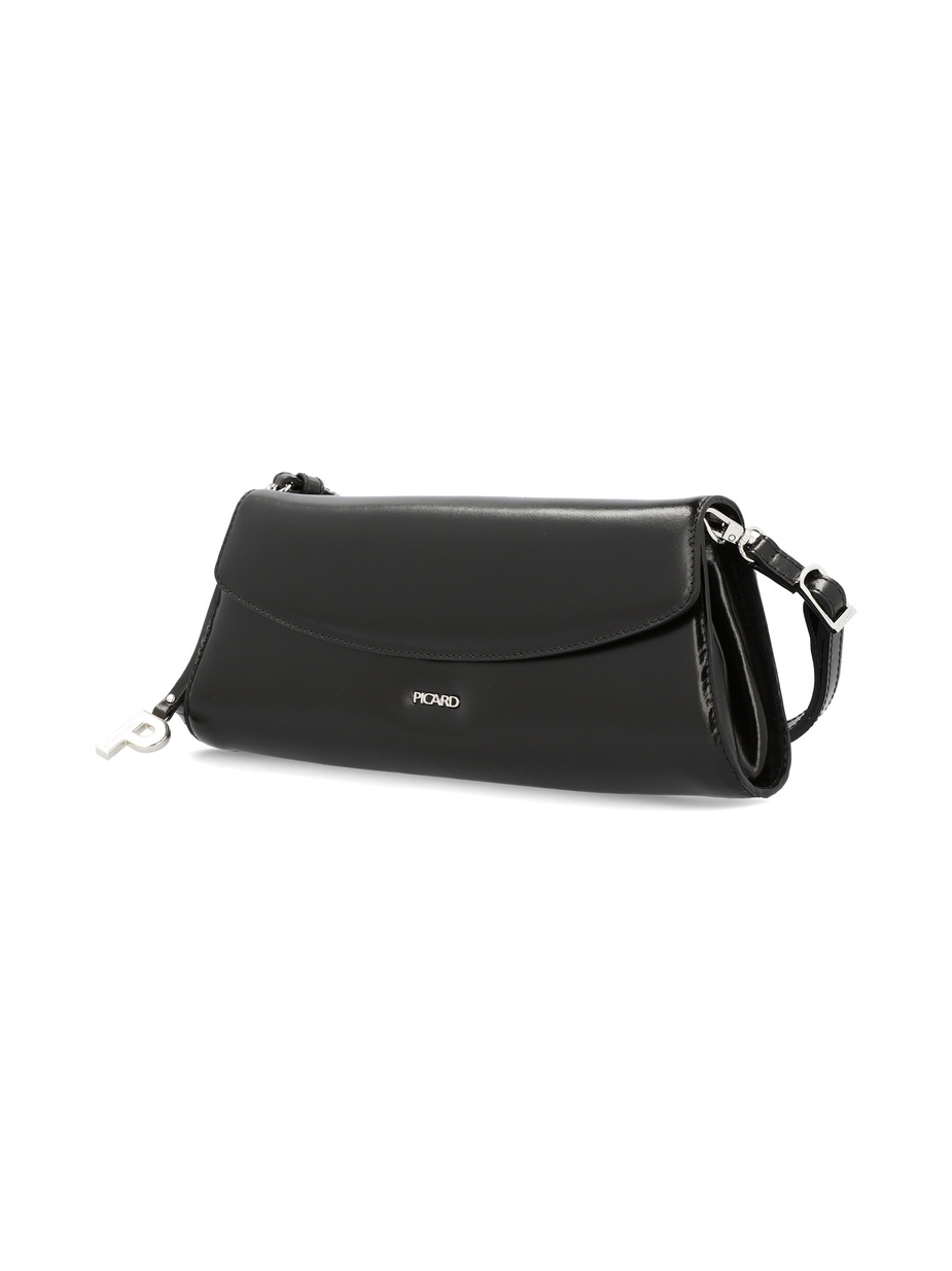 PICARD ABENDTASCHE DOLCE VITA 5479