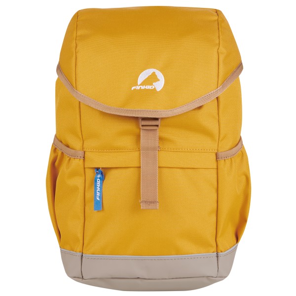 Finkid - Kid's Reppu - Sac à dos enfant