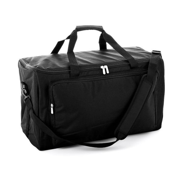 the box pro Achat Mini Bundle Gigbag