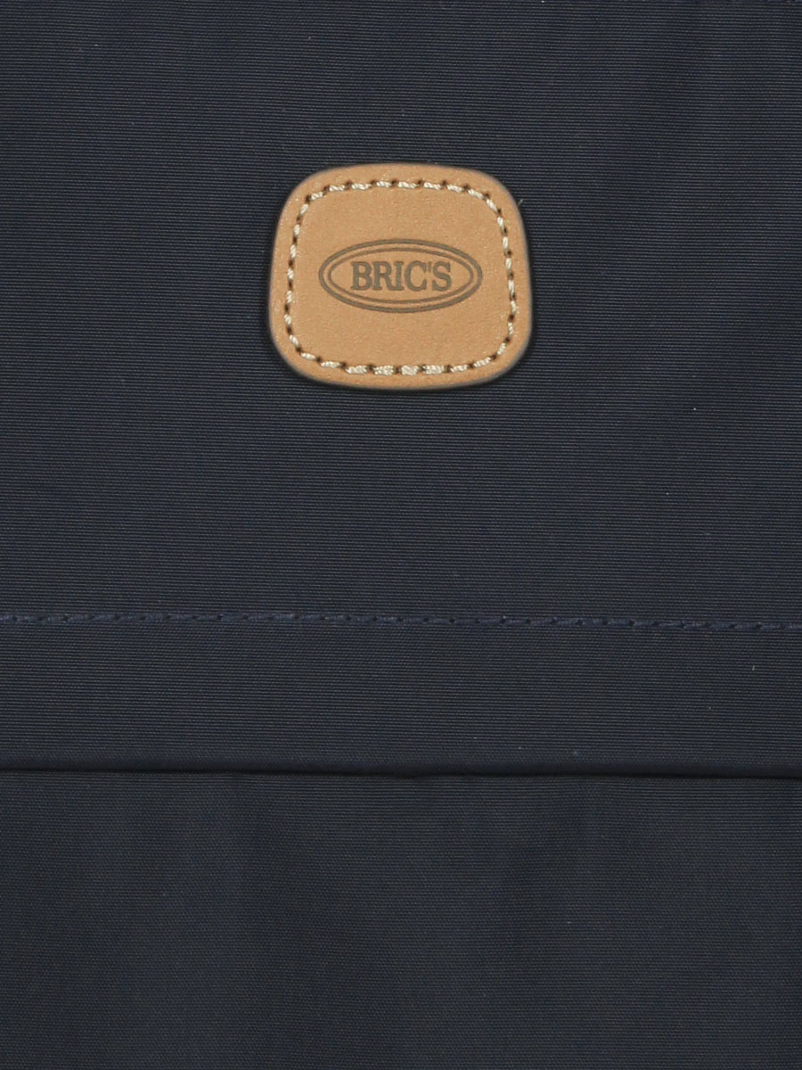 Valise Bric's X-Travel 55 cm - 2 roues
