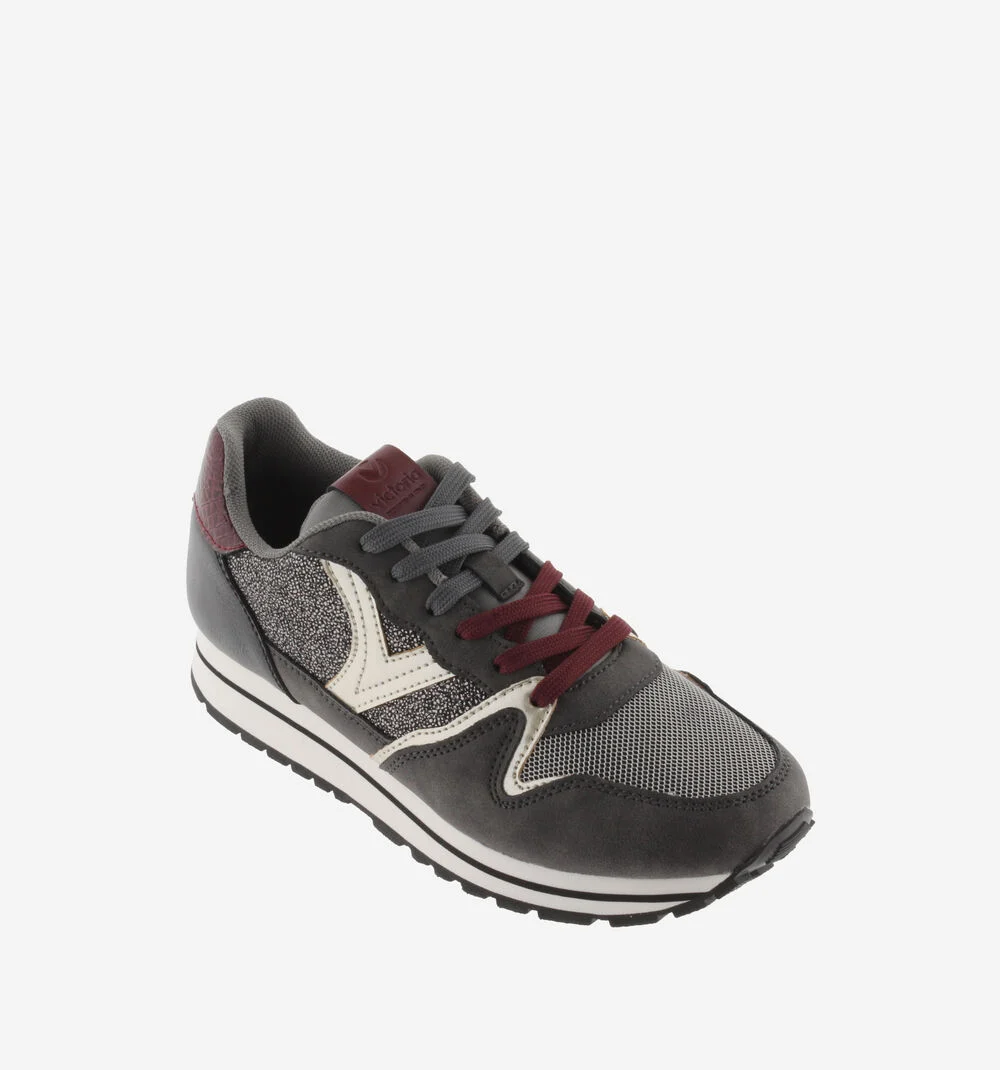 COMETA SPARKLY SNEAKERSANTRACITA