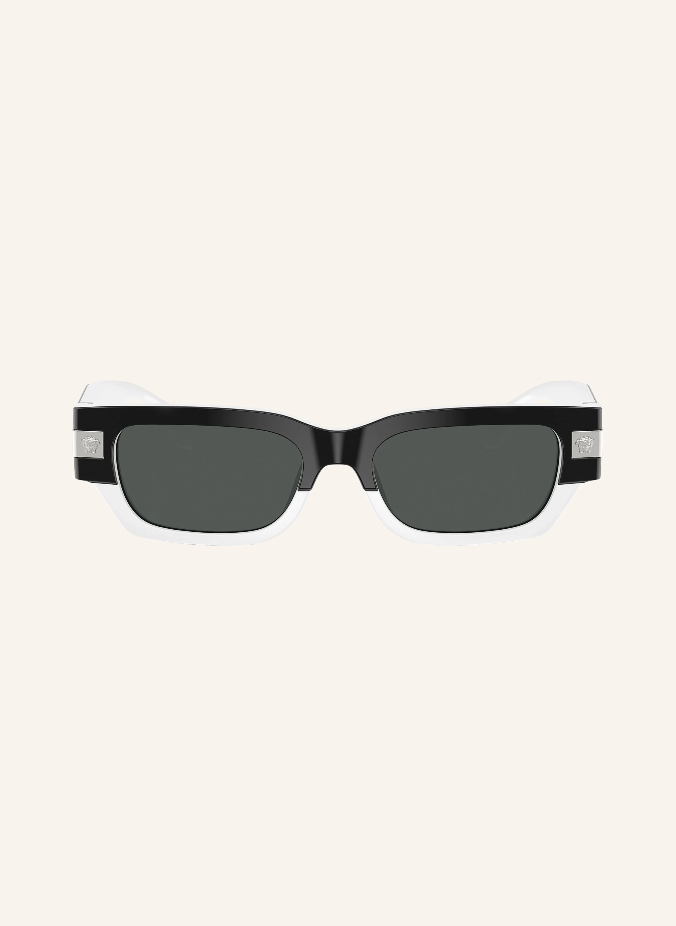 VERSACE Sonnenbrille VE4465