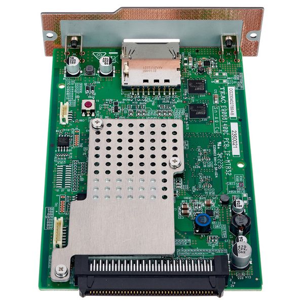 Tascam IF-MTR32