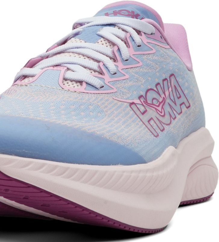 HOKA Mach 6 Kinderen