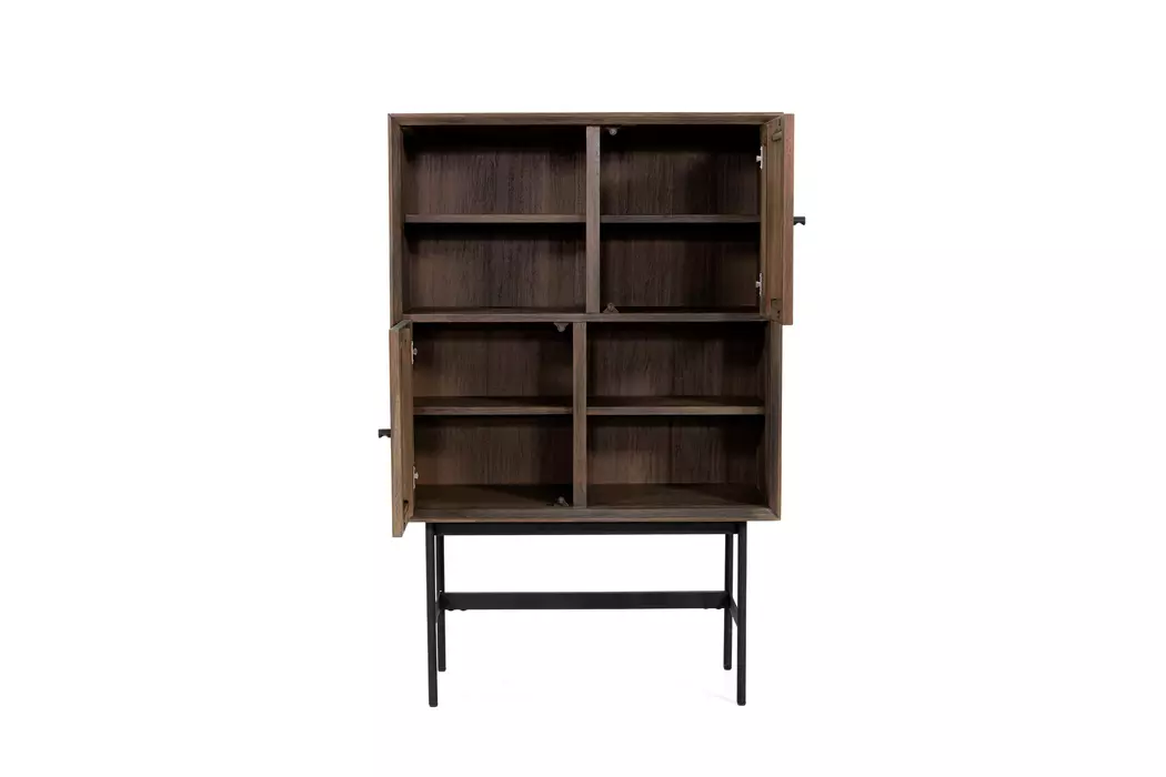 Highboard Arles