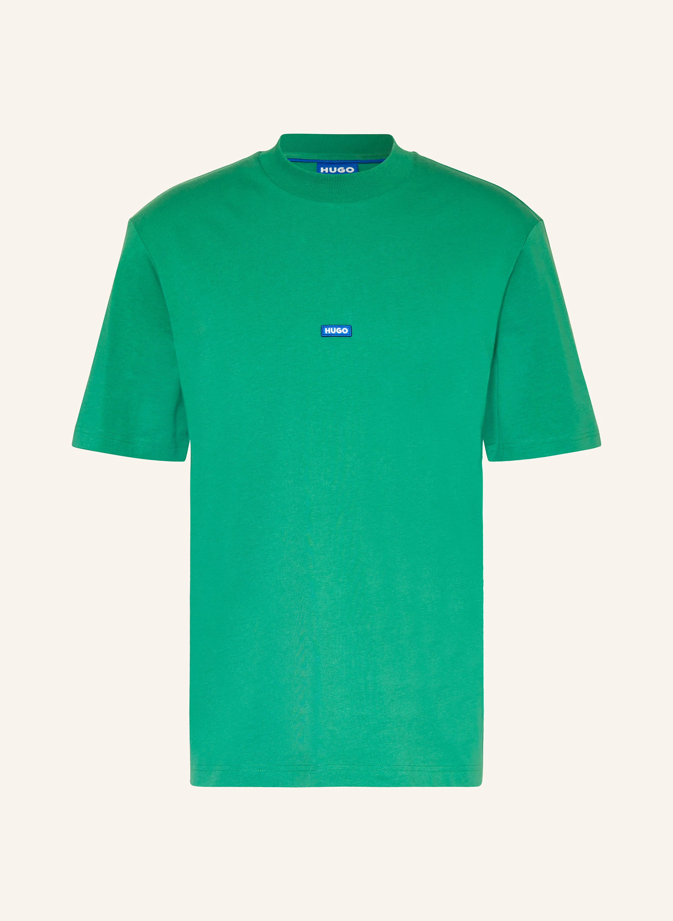 HUGO BLUE T-Shirt NIEROS