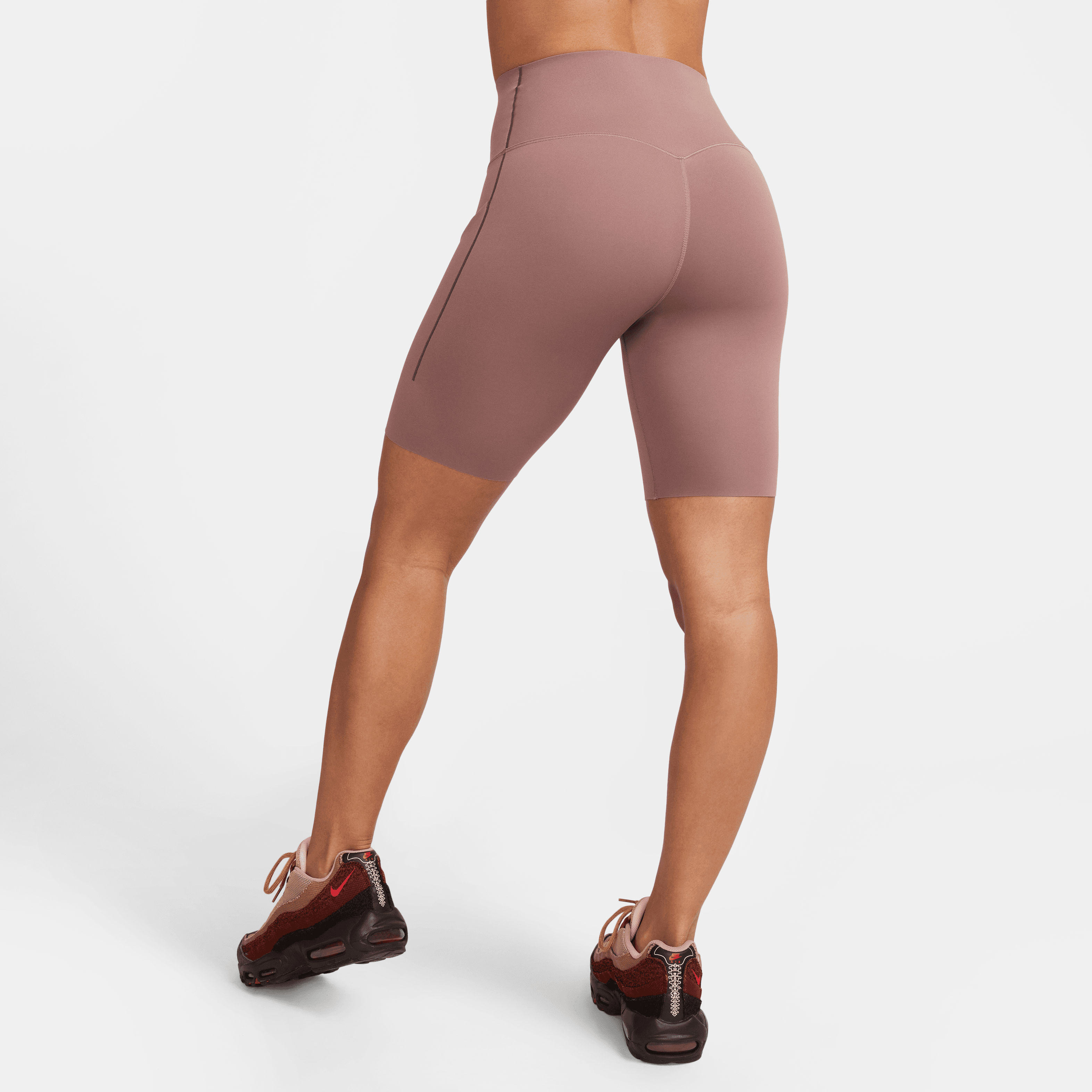 nike w nk df universa hr 8in short 18 dq5994 208