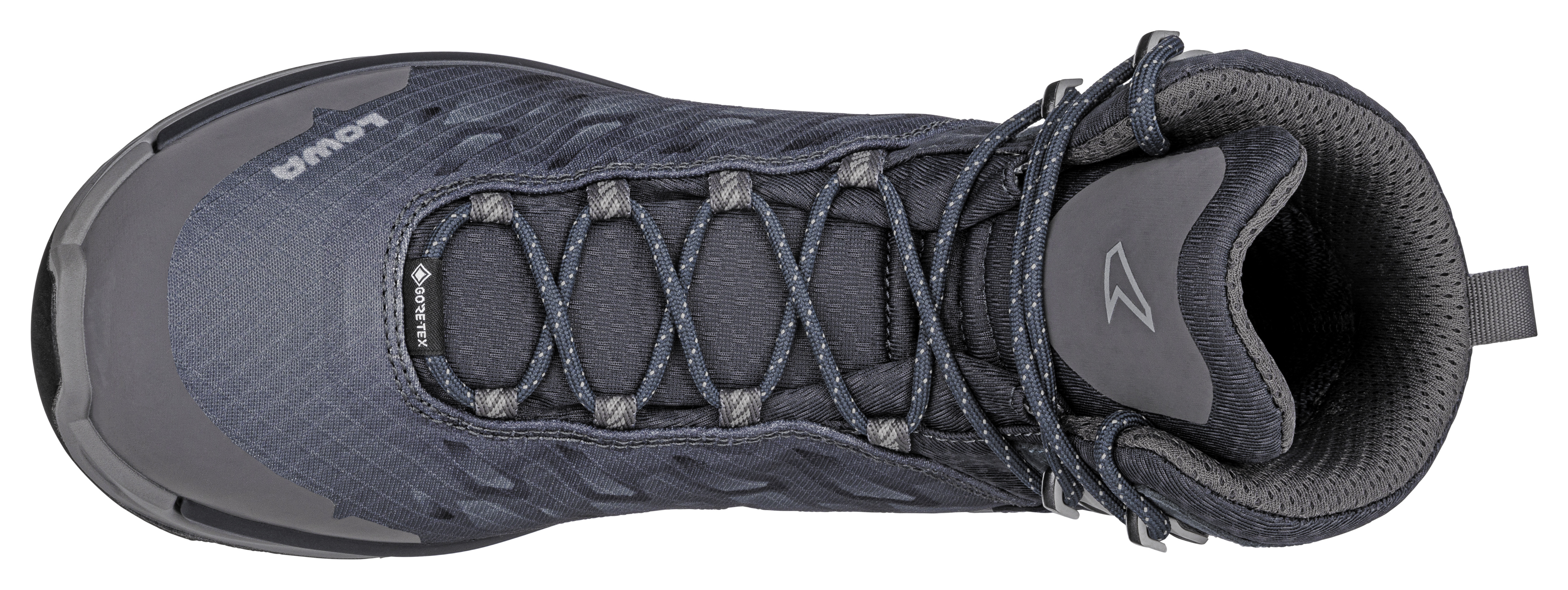 Ferrox GTX Mid