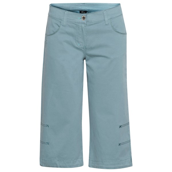 Chillaz - Women's Santa Monica - Corsaire