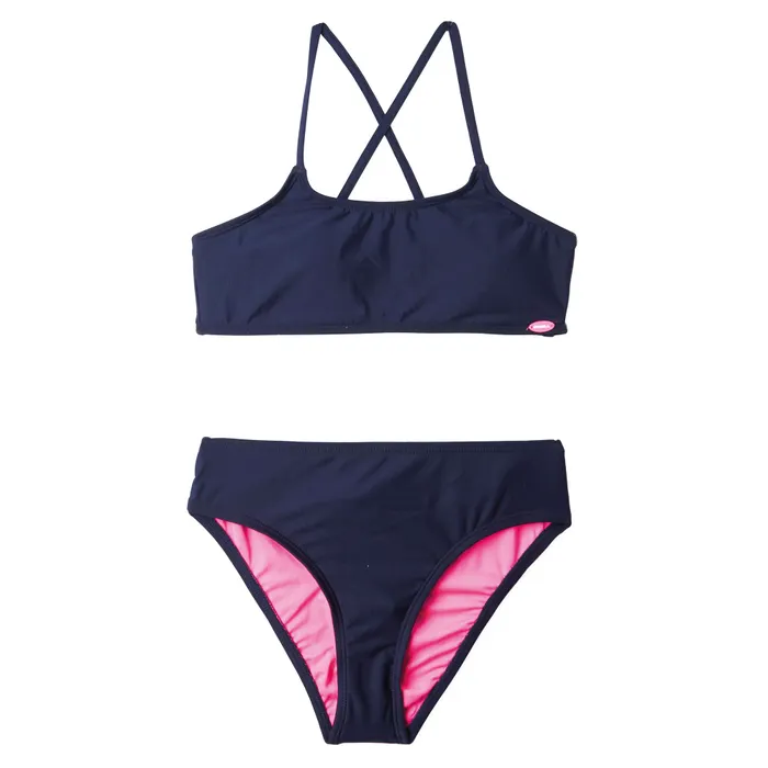 O'Neill Essential Bikini Meisjes