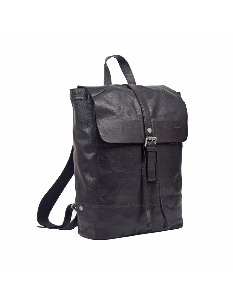 BACKPACK SVF ABBEY