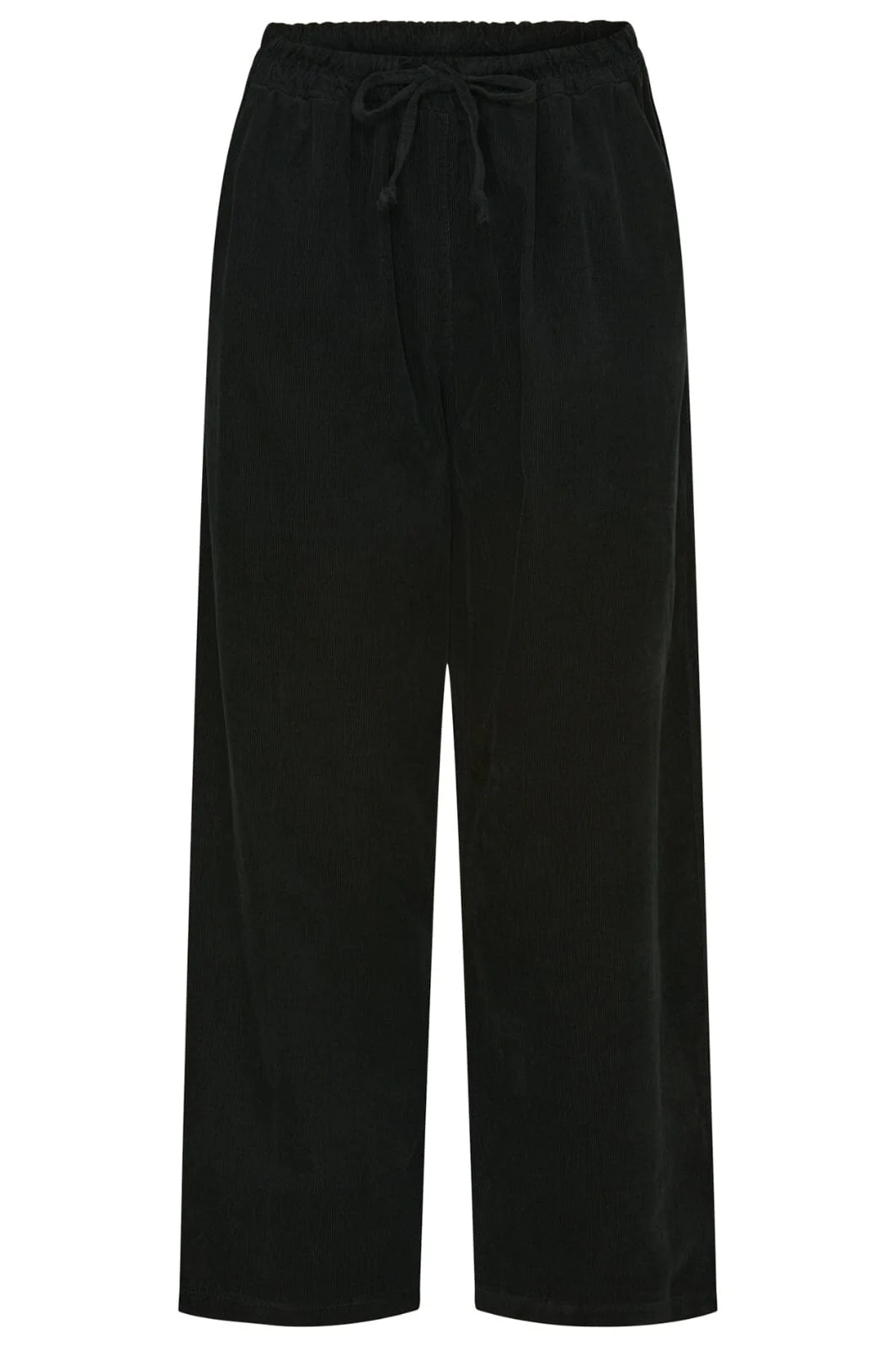 Marta Du Chateau Mdcgabrielle Pants 62543-Black