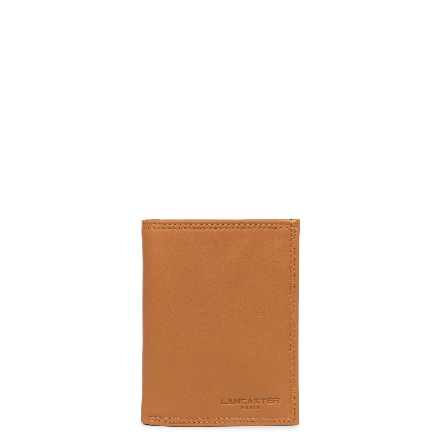 Soft Vintage Homme-Portefeuille