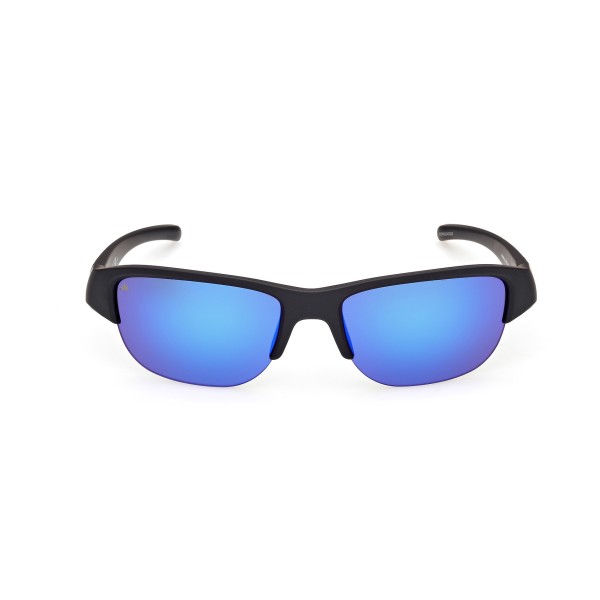 adidas eyewear - ES0006 Mirror S3 - Lunettes vélo