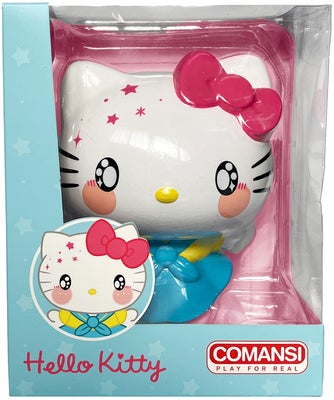 Comansi Hello Kitty Figur 16 cm