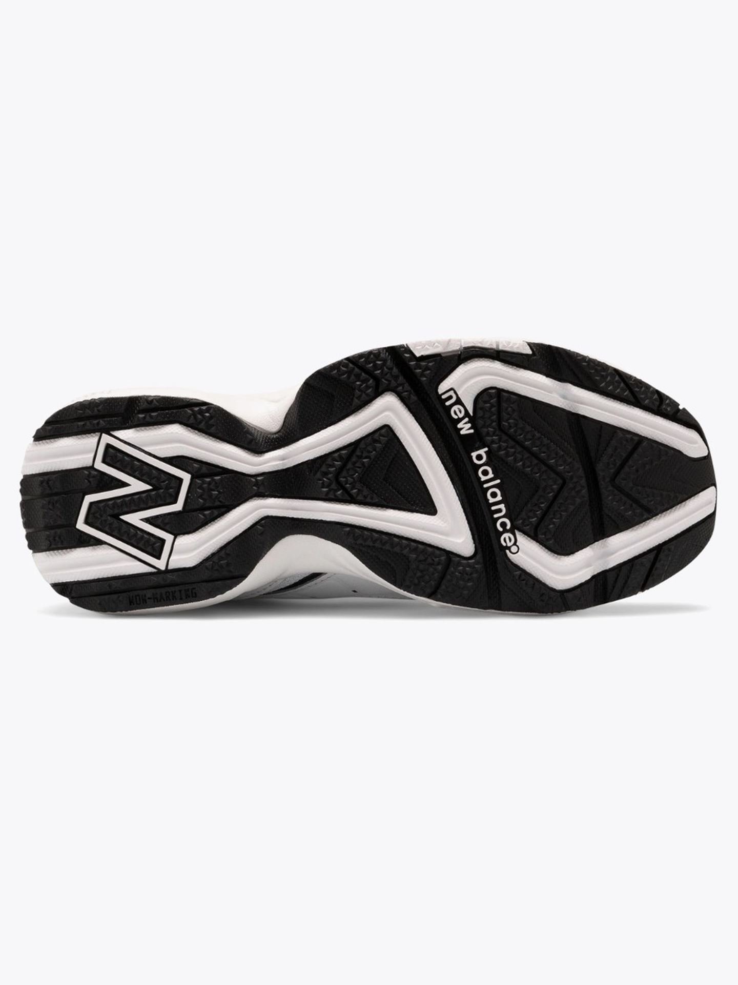 New Balance WX452