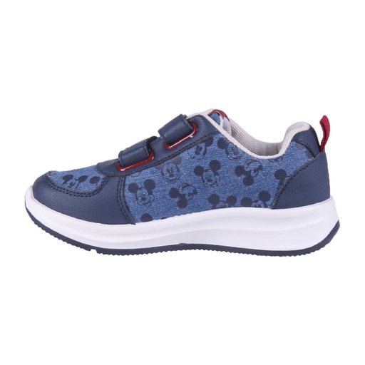 Tênis Mickey Mouse 61835