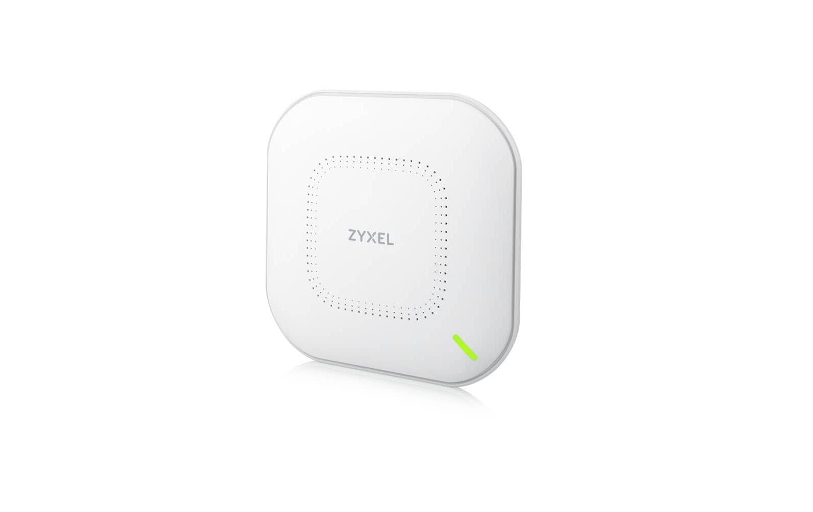 Access Point WAX510D<br>WLAN-Access-Point mit 802.11ax (WiFi 6)