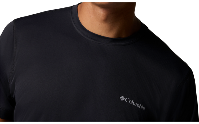 Columbia Zero Rules Herren T-Shirt