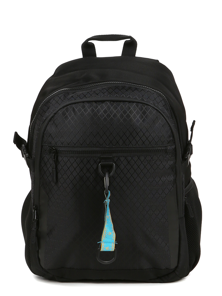 Sac À dos Vogart Argos