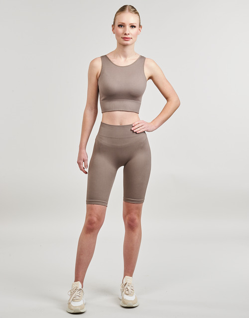 Only Play - ONPJAIA - Beige