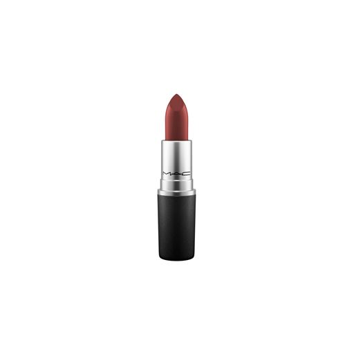 MAC Matte Lipstick, Sin