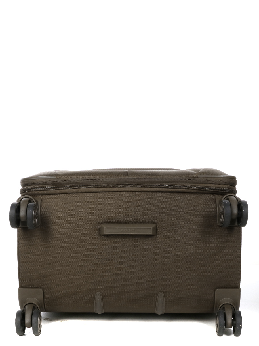 Valise Delsey Helium DLX 77.5 cm