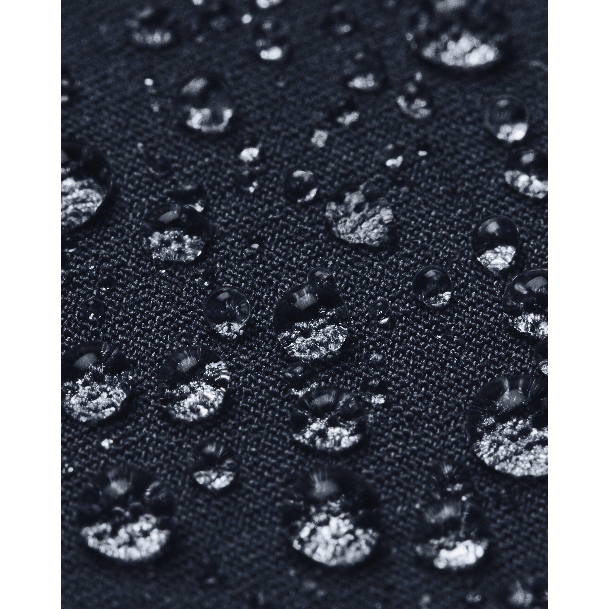 Under Armour UA Unstoppable Crop Pants Mens
