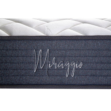 Matras Mirage - Maat 80 x 200