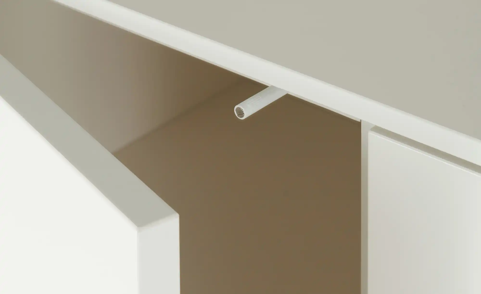 JOOP! Sideboard Gloss 007