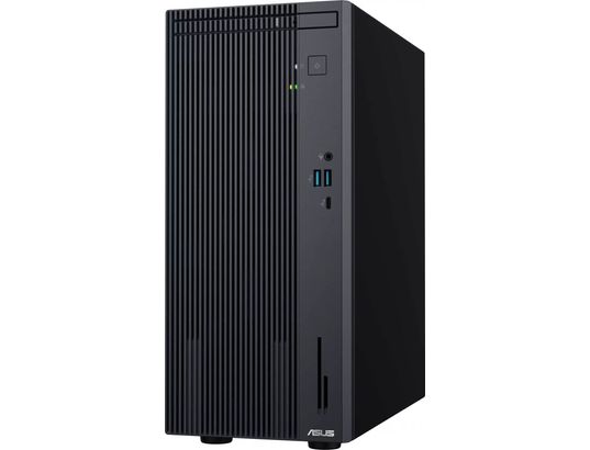 ASUS - Unité centrale V500MV-05210H083W