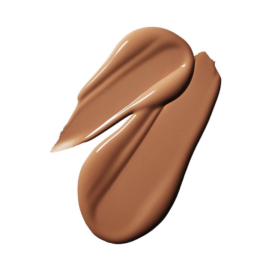 MAC STUDIO FIX FLUID SPF 15 FOUNDATION