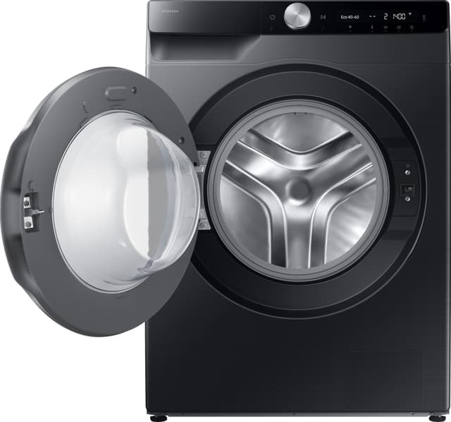 Samsung vaskemaskine WW11DG6B85LBU3