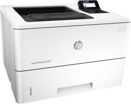 HP LaserJet Enterprise M506dn
