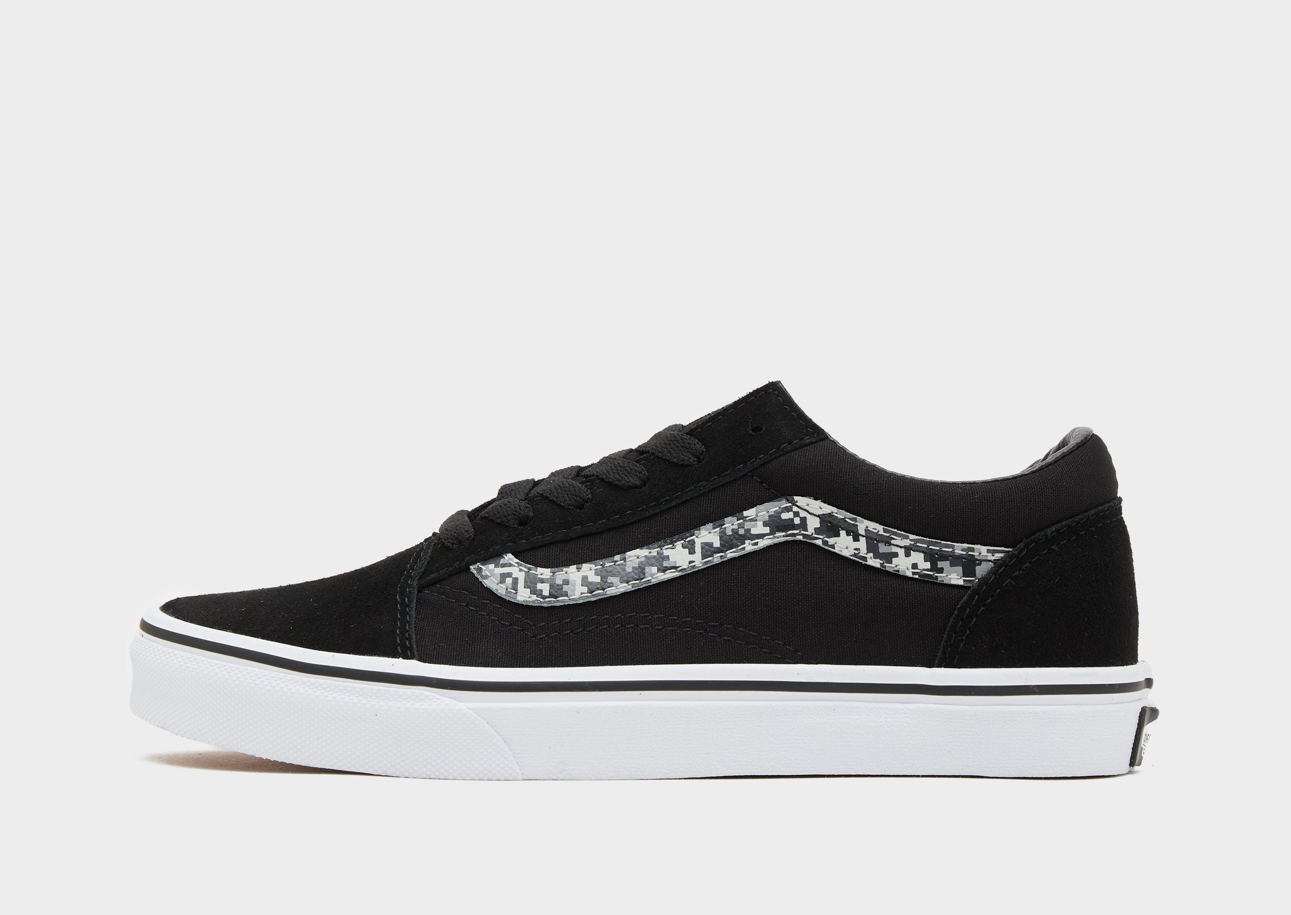 Vans Old Skool Junior