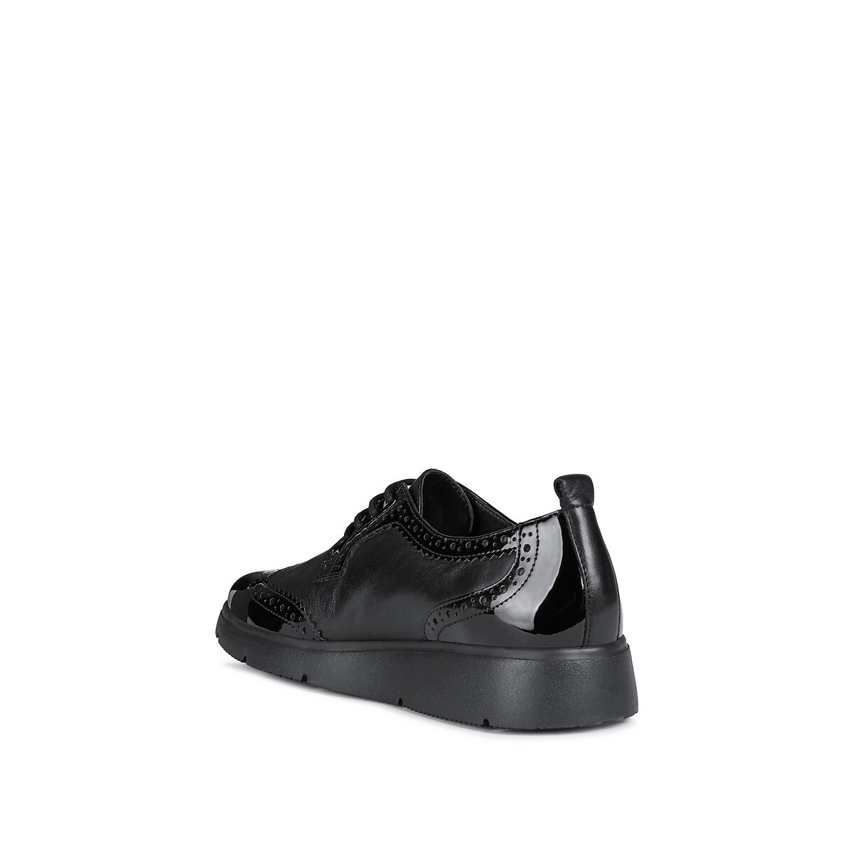 GEOX<br>Arlara de Derby
