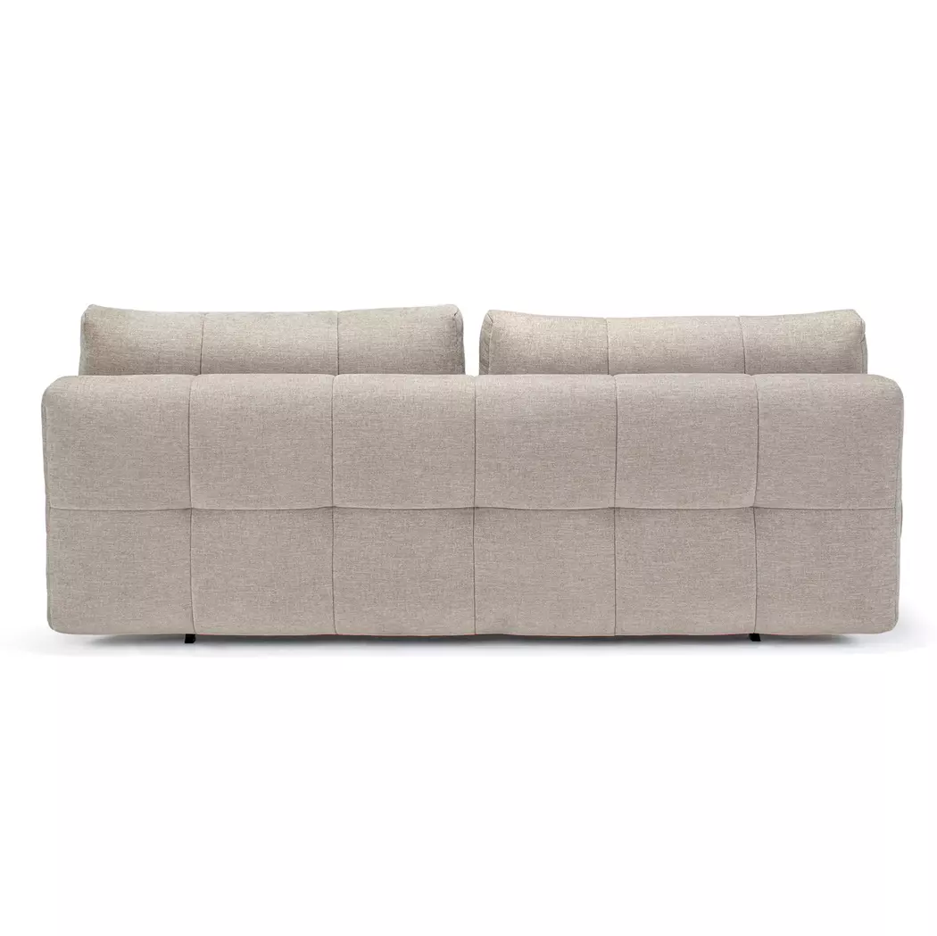 Schlafsofa Eilis