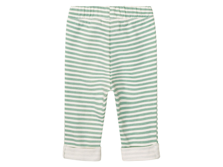 2 baby joggingbroeken