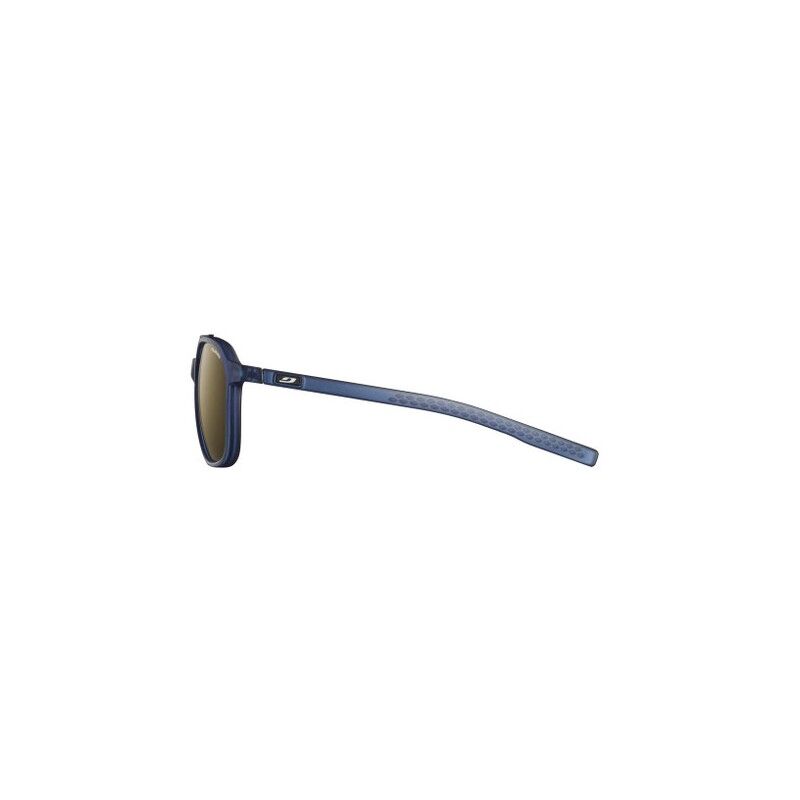Slack Polarized 3 - Lunettes de soleil