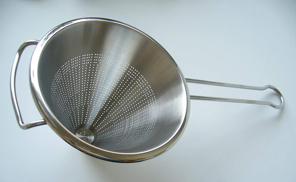 Chinois Rösle