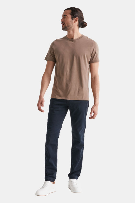 Duer Duer No Sweat Pant Slim