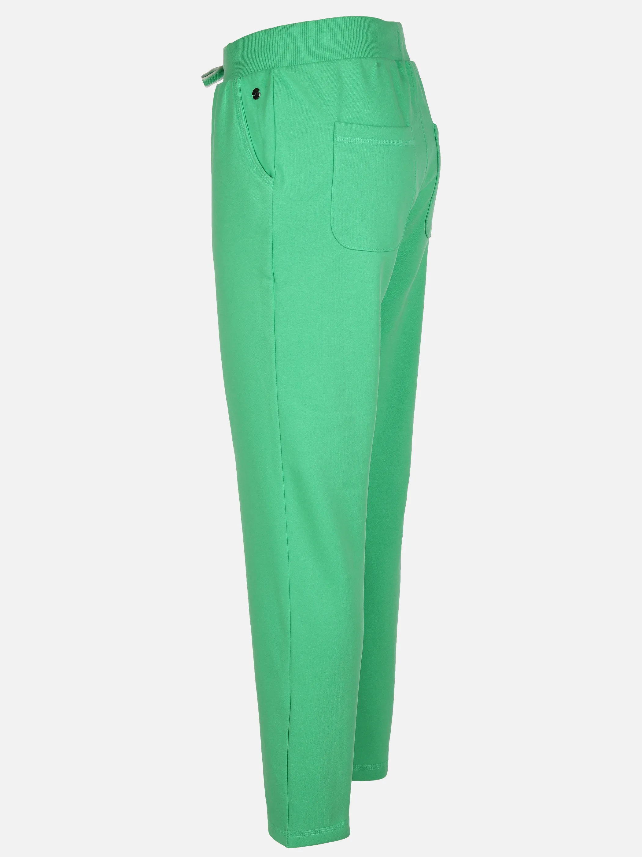 Damen Joggpant