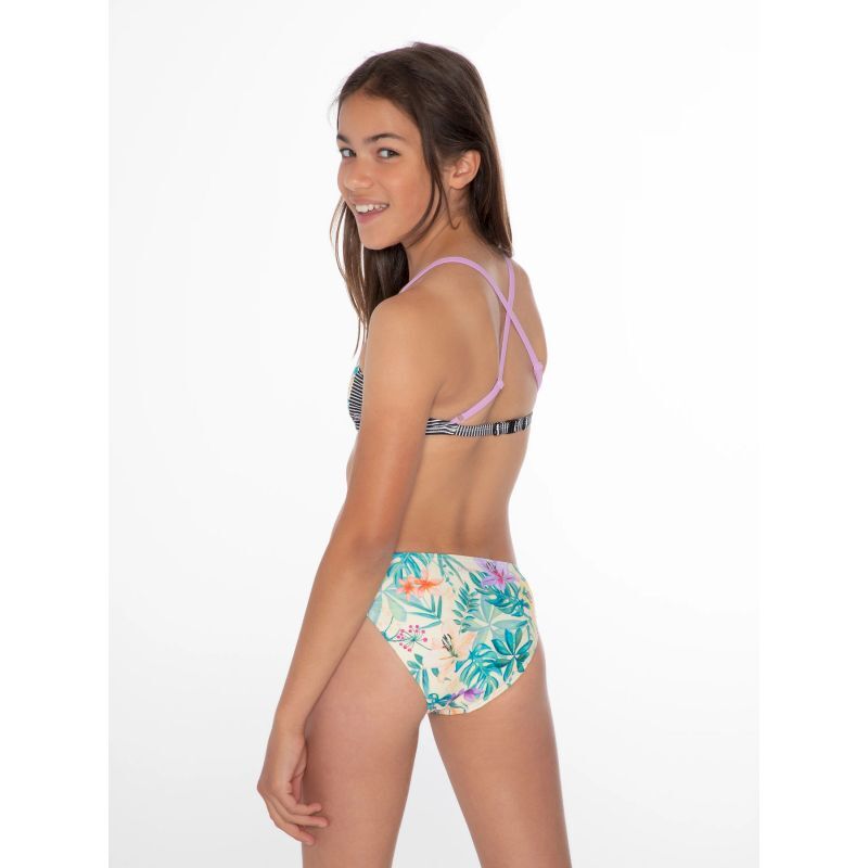 Prtsara Jr - Bikinis enfant