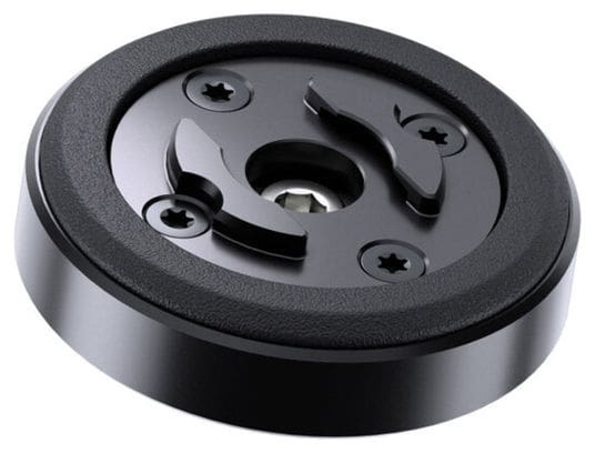 SP Connect Module Antivibration