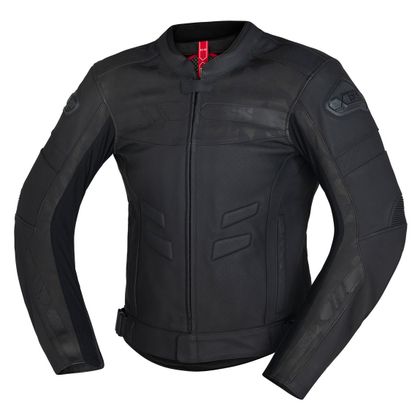 Blouson IXS SPORT LD RS-600 2.0 - Noir