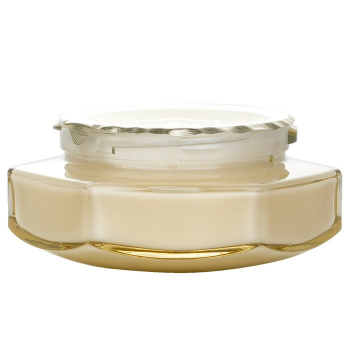 Guerlain Abeille Royale Honey Treatment Day Cream Refill 50ml/1.6oz