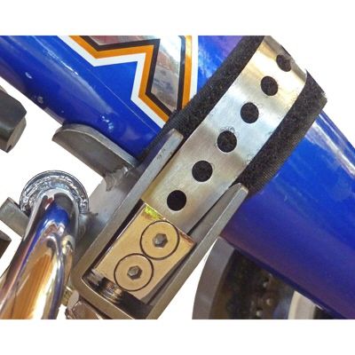 FollowMe Lochband kaufen | Bike-Discount
