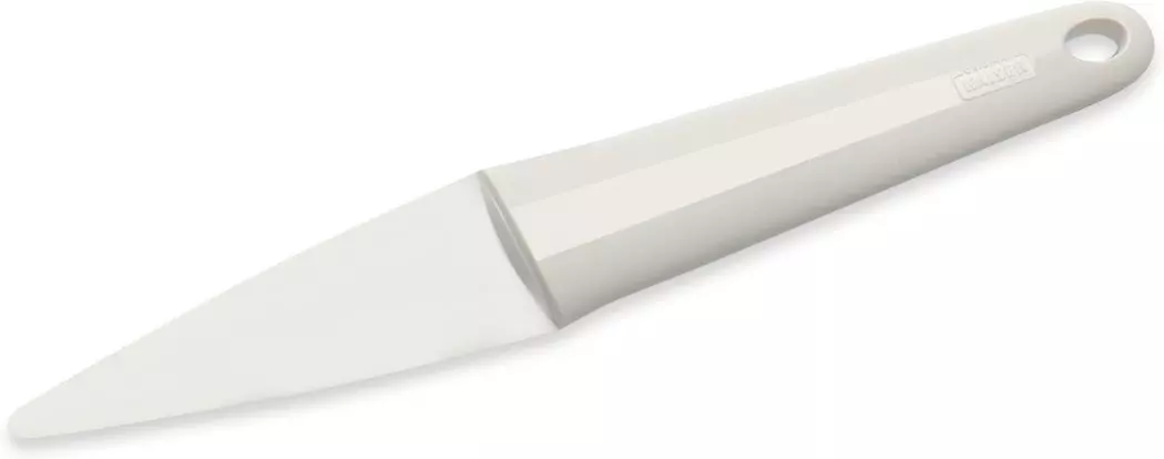 Tortenlöser 24 cm