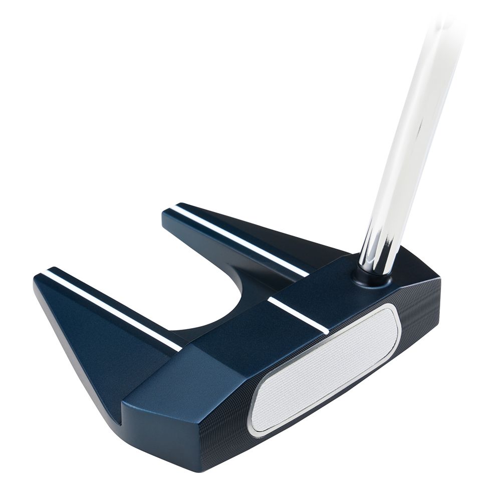 Ai-ONE Cruiser #7 DB Putter